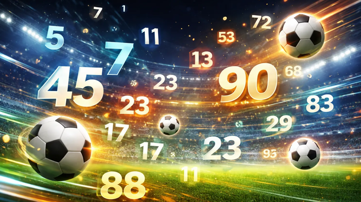 casino ceuta Reliable Platform for All-Day Betting Fun