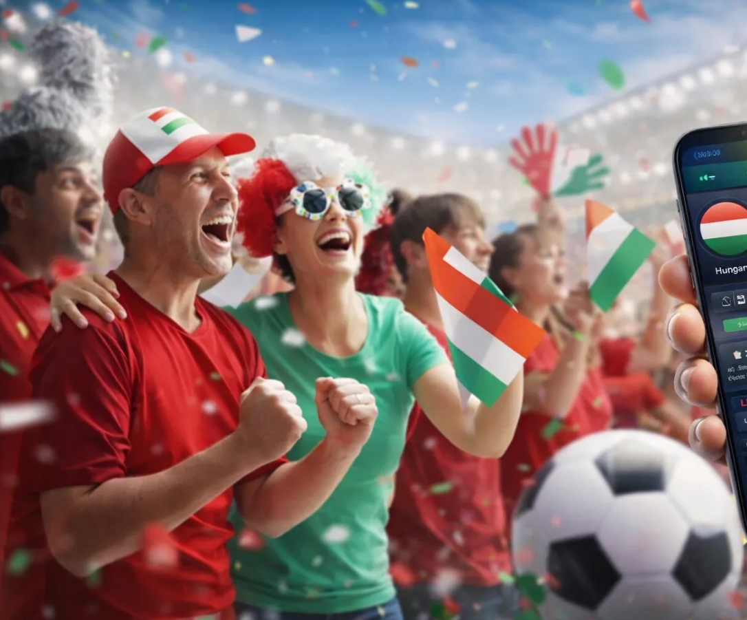 casino ceuta Reliable Platform for All-Day Betting Fun Icon