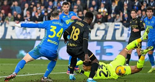 Bet 365 Ghana: Ultimate Guide 2023