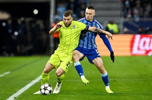 Old Mobile Bet9ja Com Shop Guide