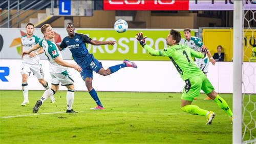 Exploring WMS Casino Slots: Games and Strategies