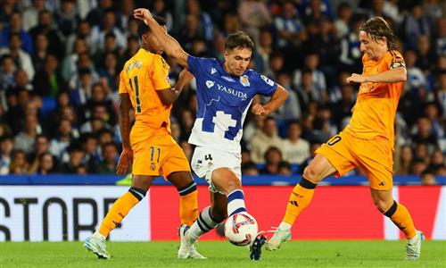 Jokerizer Casino: Guide to Exciting Games and Wins