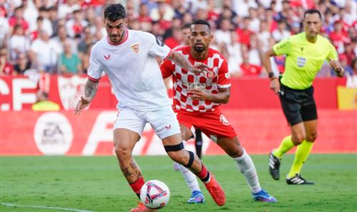 New Bet9ja Mobile App: Features and Guide