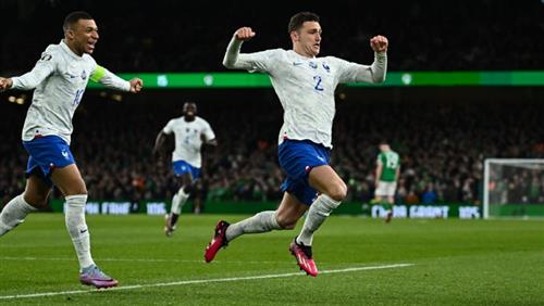 Bet 9ja Mobi: Ultimate Mobile Betting Guide