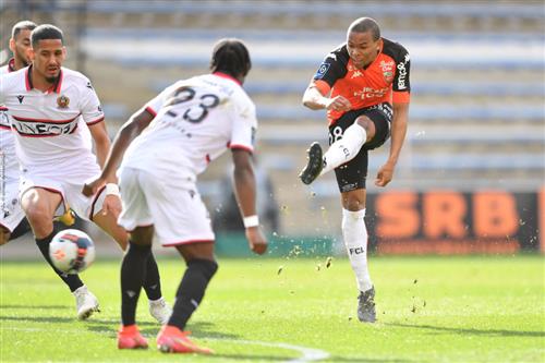 Ultimate Guide to Derby Casino Experiences