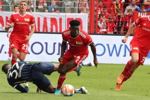 Livescote Bet: Ultimate Guide to Live Score Betting