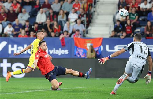 Bet Up Casino Vibes: Home Remodeling Guide