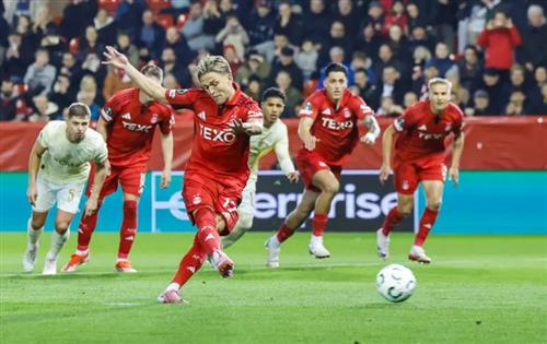 How to Check Coupon Code for Old Mobile Homes